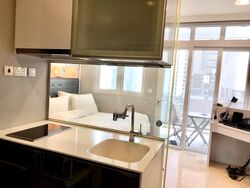 Prestige Heights (D12), Apartment #465485761